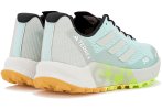 adidas Terrex Agravic Flow 2 Gore-Tex