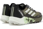 adidas Terrex Agravic Flow 2 Gore-Tex