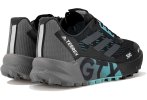adidas Terrex Agravic Flow 2 Gore-Tex Damen
