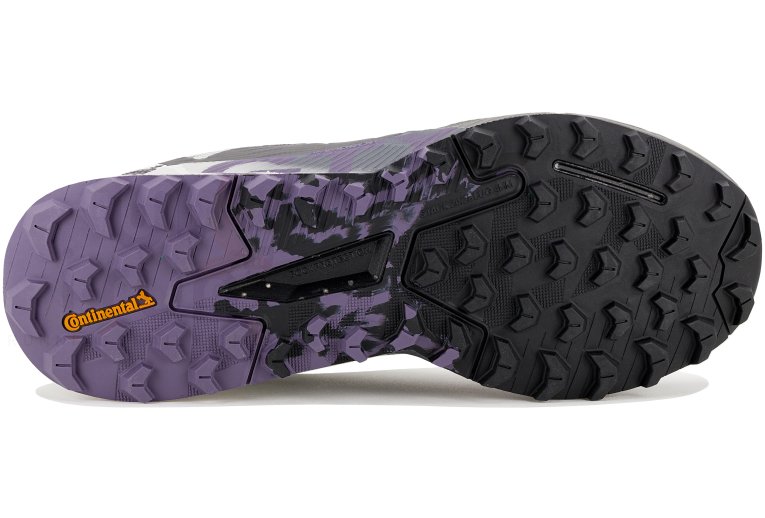 adidas Terrex Agravic Flow 2 Gore-Tex