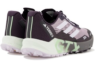 adidas Terrex Agravic Flow 2 Gore-Tex