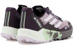 adidas Terrex Agravic Flow 2 Gore-Tex Damen