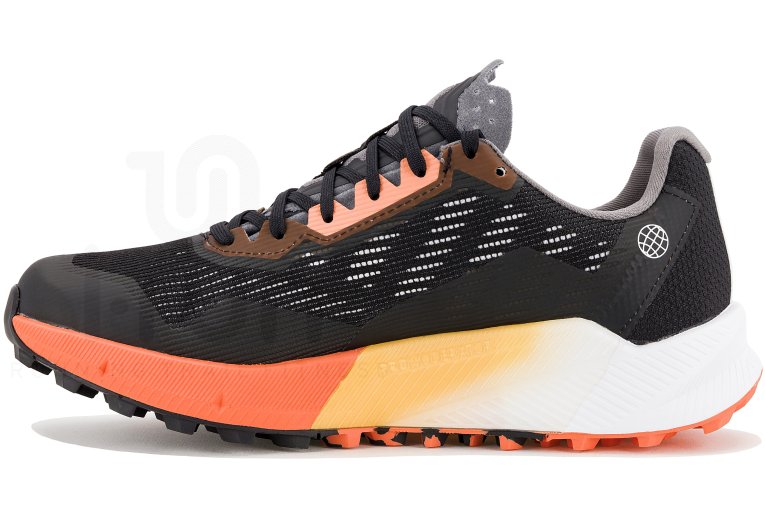 adidas Terrex Agravic Flow 2 Gore-Tex Damen