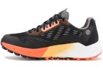 adidas Terrex Agravic Flow 2 Gore-Tex Damen