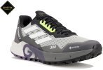 adidas Terrex Agravic Flow 2 Gore-Tex W