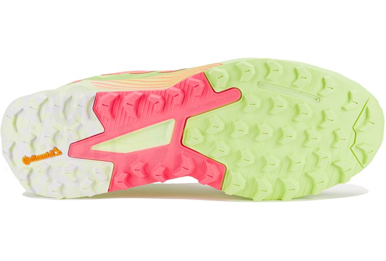 adidas Terrex Agravic Flow 2