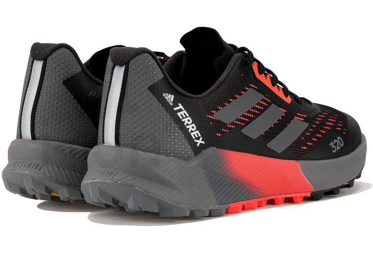 adidas Terrex Agravic Flow 2