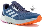 adidas Terrex Agravic Flow 2