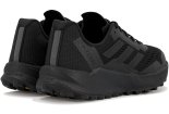 adidas Terrex Agravic Flow 2 M