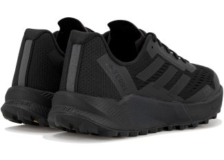 adidas Terrex Agravic Flow 2 M