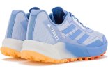 adidas Terrex Agravic Flow 2 M