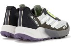 adidas Terrex Agravic Flow 2