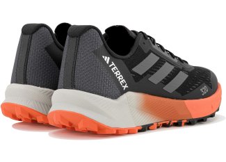 adidas Terrex Agravic Flow 2