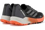 adidas Terrex Agravic Flow 2 Herren