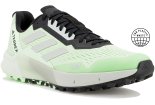 adidas Terrex Agravic Flow 2 M