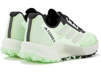 adidas Terrex Agravic Flow 2