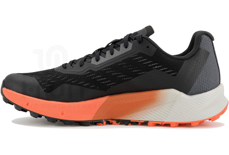 adidas Terrex Agravic Flow 2 Herren