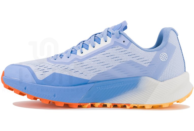 adidas Terrex Agravic Flow 2 M