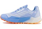 adidas Terrex Agravic Flow 2 M