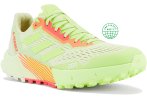 adidas Terrex Agravic Flow 2 Damen
