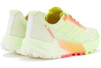adidas Terrex Agravic Flow 2 Damen