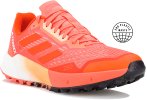 adidas Terrex Agravic Flow 2 W