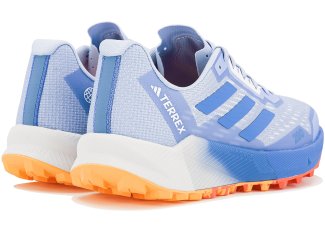 adidas Terrex Agravic Flow 2 W