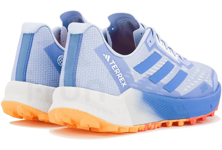 adidas Terrex Agravic Flow 2