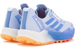 adidas Terrex Agravic Flow 2