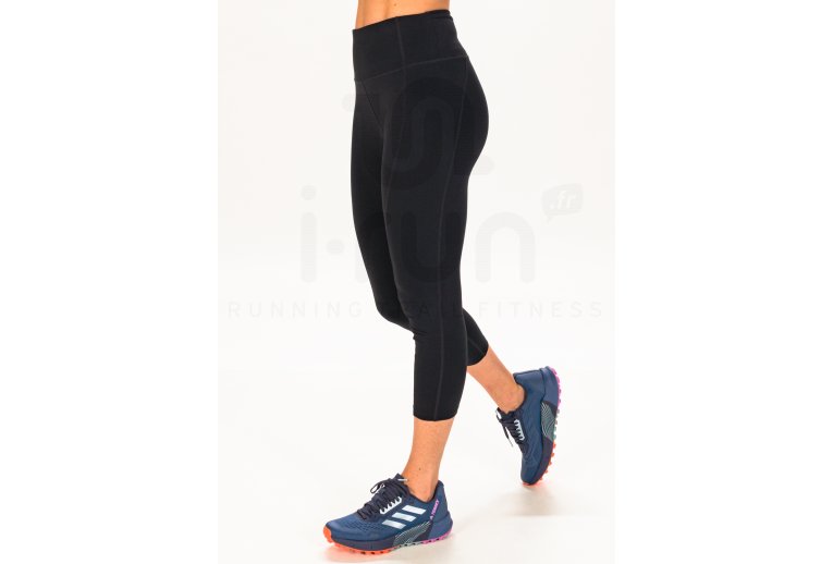 adidas Terrex Agravic Flow 2