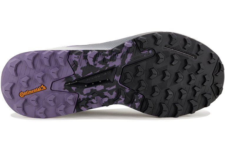 adidas Terrex Agravic Flow 2 W