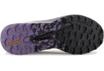 adidas Terrex Agravic Flow 2 W