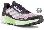 adidas Terrex Agravic Flow 2 W