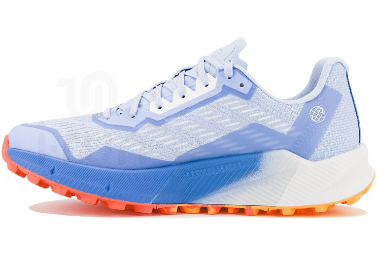 adidas Terrex Agravic Flow 2