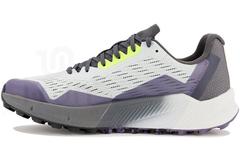 adidas Terrex Agravic Flow 2 W