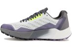 adidas Terrex Agravic Flow 2 W