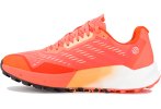 adidas Terrex Agravic Flow 2 W