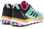 adidas Terrex Agravic Flow