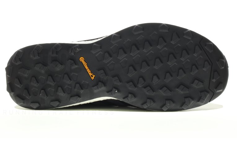 adidas Terrex Agravic Flow Gore-Tex