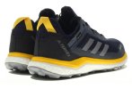 adidas Terrex Agravic Flow Gore-Tex