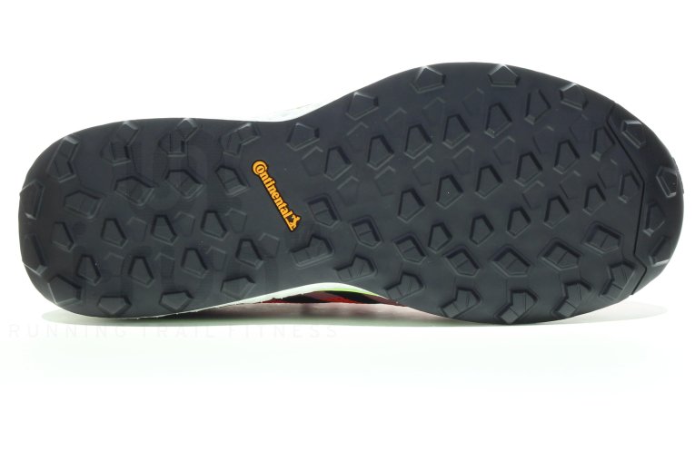 adidas Terrex Agravic Flow Gore-Tex