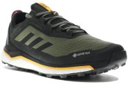 adidas Terrex Agravic Flow Gore-Tex M