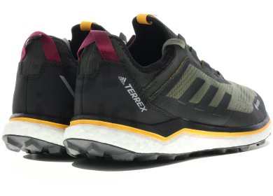 adidas 320 terrex