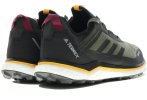 adidas Terrex Agravic Flow Gore-Tex