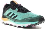 adidas Terrex Agravic Flow Gore-Tex