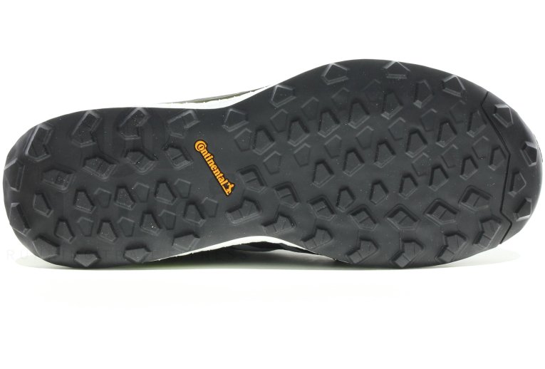 adidas Terrex Agravic Flow Gore-Tex Herren