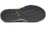 adidas Terrex Agravic Flow Gore-Tex Herren