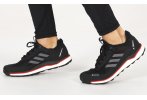adidas Terrex Agravic Flow Gore-Tex Herren