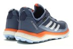 adidas Terrex Agravic Flow Gore-Tex