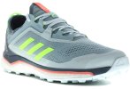 adidas Terrex Agravic Flow Gore-Tex Damen